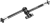 800q-02_113117.png