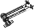 800q-03_113117.png