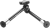 800q-04_113117.png