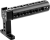 800q-01_113211.png