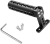 800q-02_113211.png