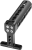 800q-03_113211.png
