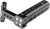 800q-04_113211.png