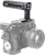 800q-05_113211.png