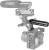 800q-06_113211.png
