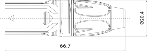 pol_pl_Wtyk-typu-XLR-Roxtone-RX5M-NT-1835_2.png