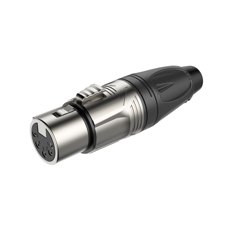 pol_pl_Wtyk-typu-XLR-Roxtone-RX5F-NT-1834_1.png