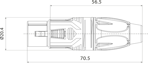 pol_pl_Wtyk-typu-XLR-Roxtone-RX5F-NT-1834_2.png