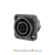pol_pl_Gniazdo-zasilania-tablicowe-panelowe-Roxtone-RAC3FPWP-IP65-1733_3.png