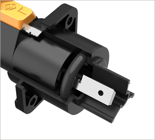 pol_pl_Gniazdo-zasilania-tablicowe-panelowe-Roxtone-RAC3FPWP-IP65-1733_1.png