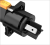 pol_pl_Gniazdo-zasilania-tablicowe-panelowe-Roxtone-RAC3FPWP-IP65-1733_1.png