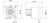 pol_pl_Gniazdo-zasilania-tablicowe-panelowe-Roxtone-RAC3FPWP-IP65-1733_2.png
