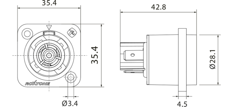pol_pl_Gniazdo-zasilania-tablicowe-panelowe-Roxtone-RAC3FPWP-IP65-1733_2.png