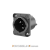 pol_pl_Gniazdo-zasilania-tablicowe-panelowe-Roxtone-RAC3MPWP-IP65-1734_1.png