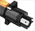 pol_pl_Gniazdo-zasilania-tablicowe-panelowe-Roxtone-RAC3MPWP-IP65-1734_2.png
