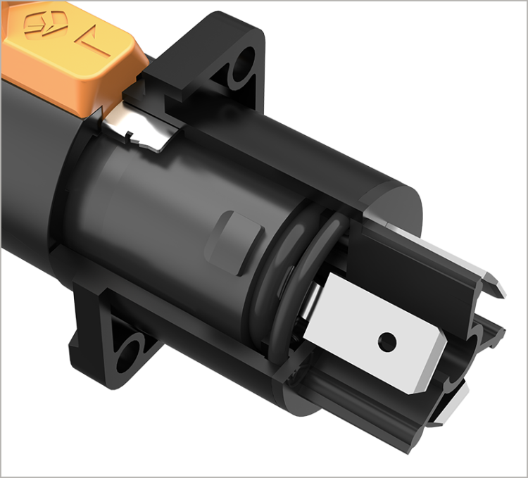 pol_pl_Gniazdo-zasilania-tablicowe-panelowe-Roxtone-RAC3MPWP-IP65-1734_2.png