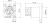 pol_pl_Gniazdo-zasilania-tablicowe-panelowe-Roxtone-RAC3MPWP-IP65-1734_3.png
