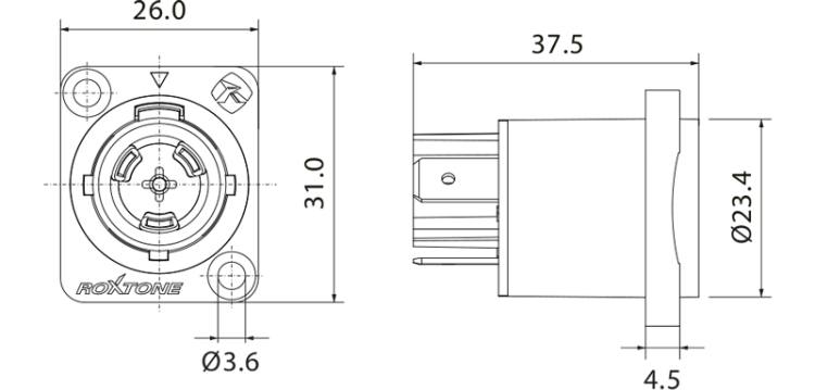 pol_pl_Gniazdo-zasilania-tablicowe-panelowe-Roxtone-RAC3MPWP-IP65-1734_3.png