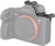 800q-01_113889.png