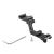 800q-02_113889.png