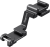 800q-03_113889.png