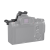 800q-04_113889.png