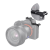 800q-05_113889.png