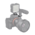 800q-06_113889.png