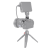800q-07_113889.png