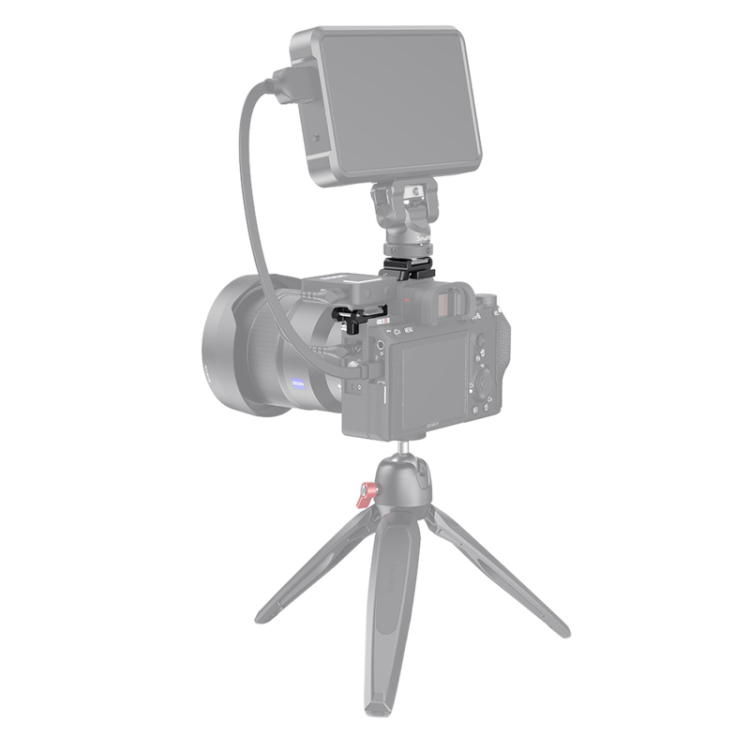 800q-07_113889.png