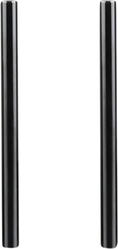 800q-01_112904.png