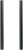 800q-01_112904.png