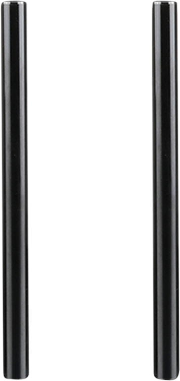 800q-01_112904.png