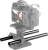800q-02_112904.png