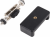 pol_pl_Statyw-do-smartfonu-KA-LINE-WL-NB-35-1433_3.png
