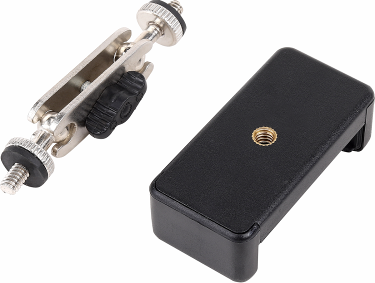 pol_pl_Statyw-do-smartfonu-KA-LINE-WL-NB-35-1433_3.png