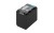 akumulator-newell-zamiennik-np-fv70a-do-sony.jpg