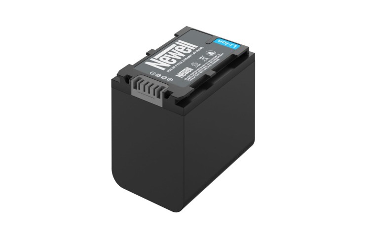 akumulator-newell-zamiennik-np-fv70a-do-sony.jpg