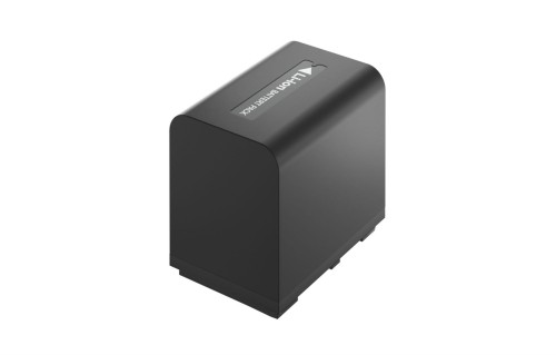 akumulator-newell-zamiennik-np-fv70a-do-sony (1).jpg