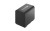 akumulator-newell-zamiennik-np-fv70a-do-sony (1).jpg