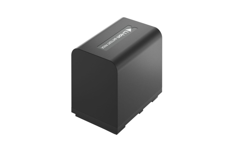 akumulator-newell-zamiennik-np-fv70a-do-sony (1).jpg