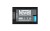 akumulator-newell-zamiennik-np-fv70a-do-sony (2).jpg
