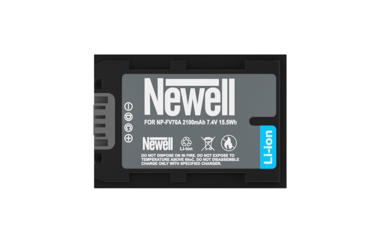 akumulator-newell-zamiennik-np-fv70a-do-sony (2).jpg