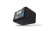 akumulator-newell-zamiennik-np-fv70a-do-sony (3).jpg
