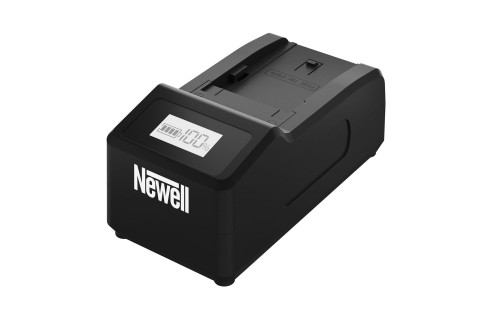 ładowarka-newell-ultra-fast-do-akumulatorów-serii-np-f-np-fm-do-sony.jpg