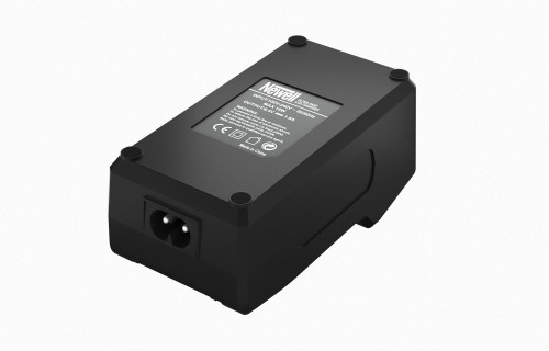 ładowarka-newell-ultra-fast-do-akumulatorów-serii-np-f-np-fm-do-sony (1).jpg