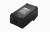 ładowarka-newell-ultra-fast-do-akumulatorów-serii-np-f-np-fm-do-sony (1).jpg