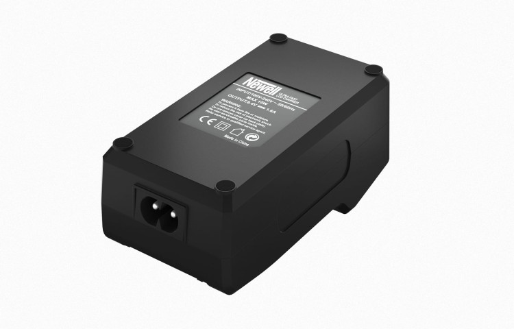 ładowarka-newell-ultra-fast-do-akumulatorów-serii-np-f-np-fm-do-sony (1).jpg
