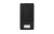 ładowarka-newell-ultra-fast-do-akumulatorów-serii-np-f-np-fm-do-sony (2).jpg