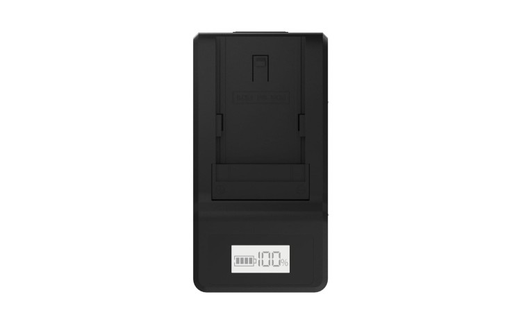 ładowarka-newell-ultra-fast-do-akumulatorów-serii-np-f-np-fm-do-sony (2).jpg